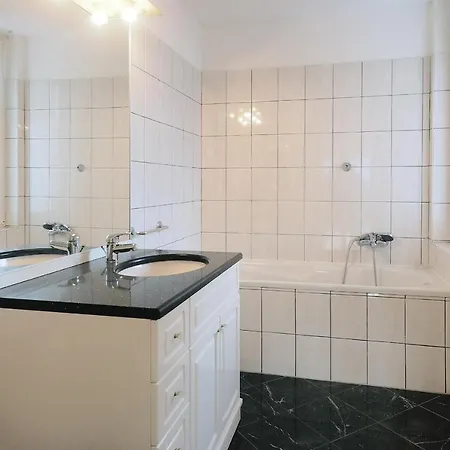 Nessi Appartments Apartament